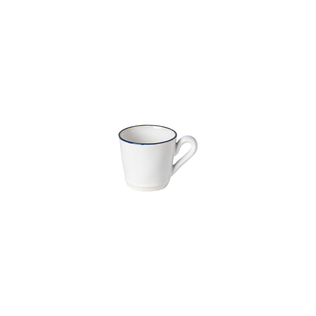 Kaffeetasse BEJA
