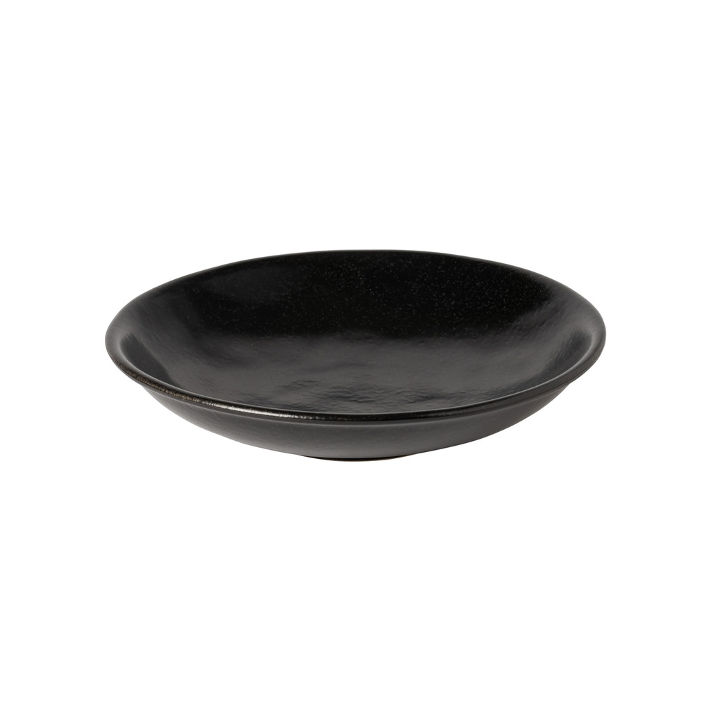 Schale RODA