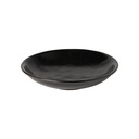 Schale RODA