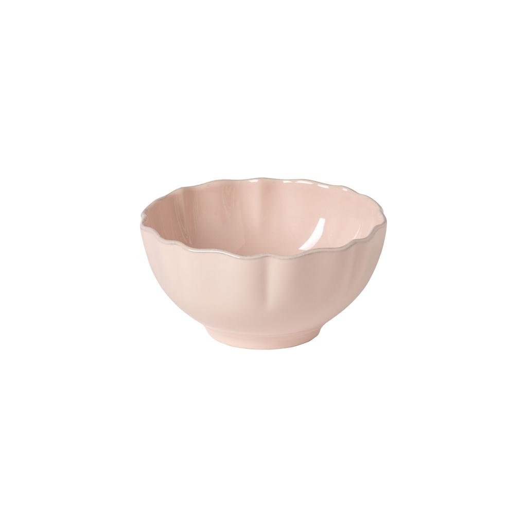 Schale ROSA