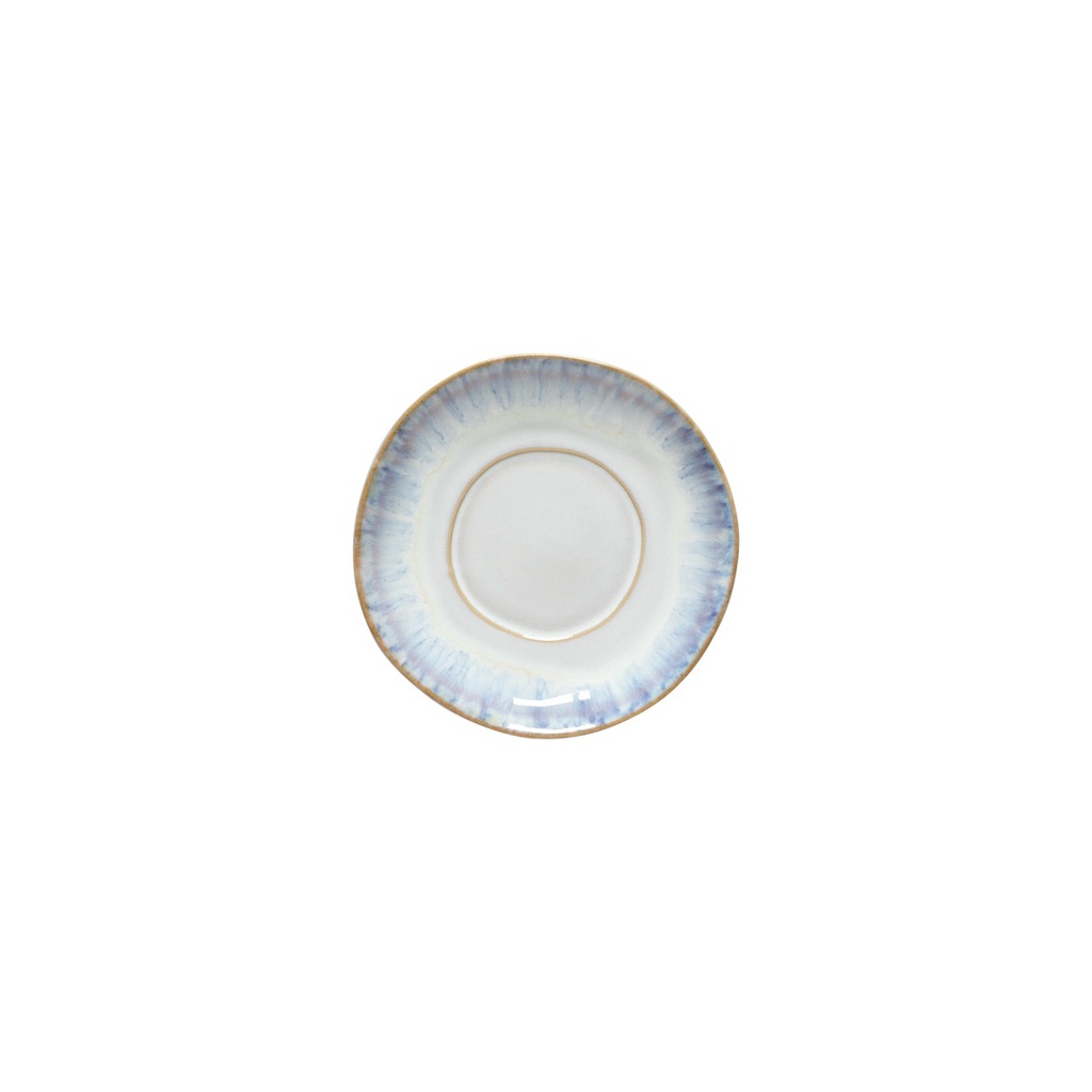 Teeuntertasse BRISA