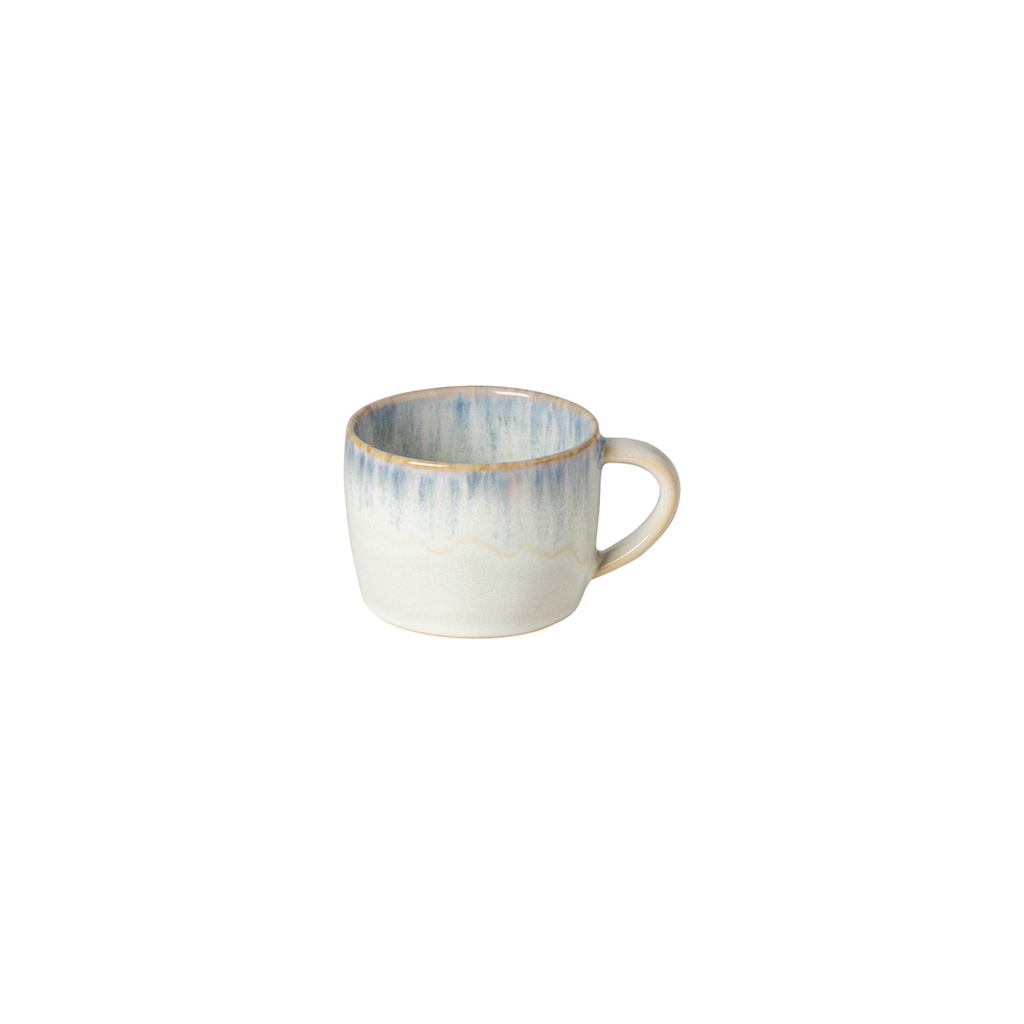 Teetasse BRISA