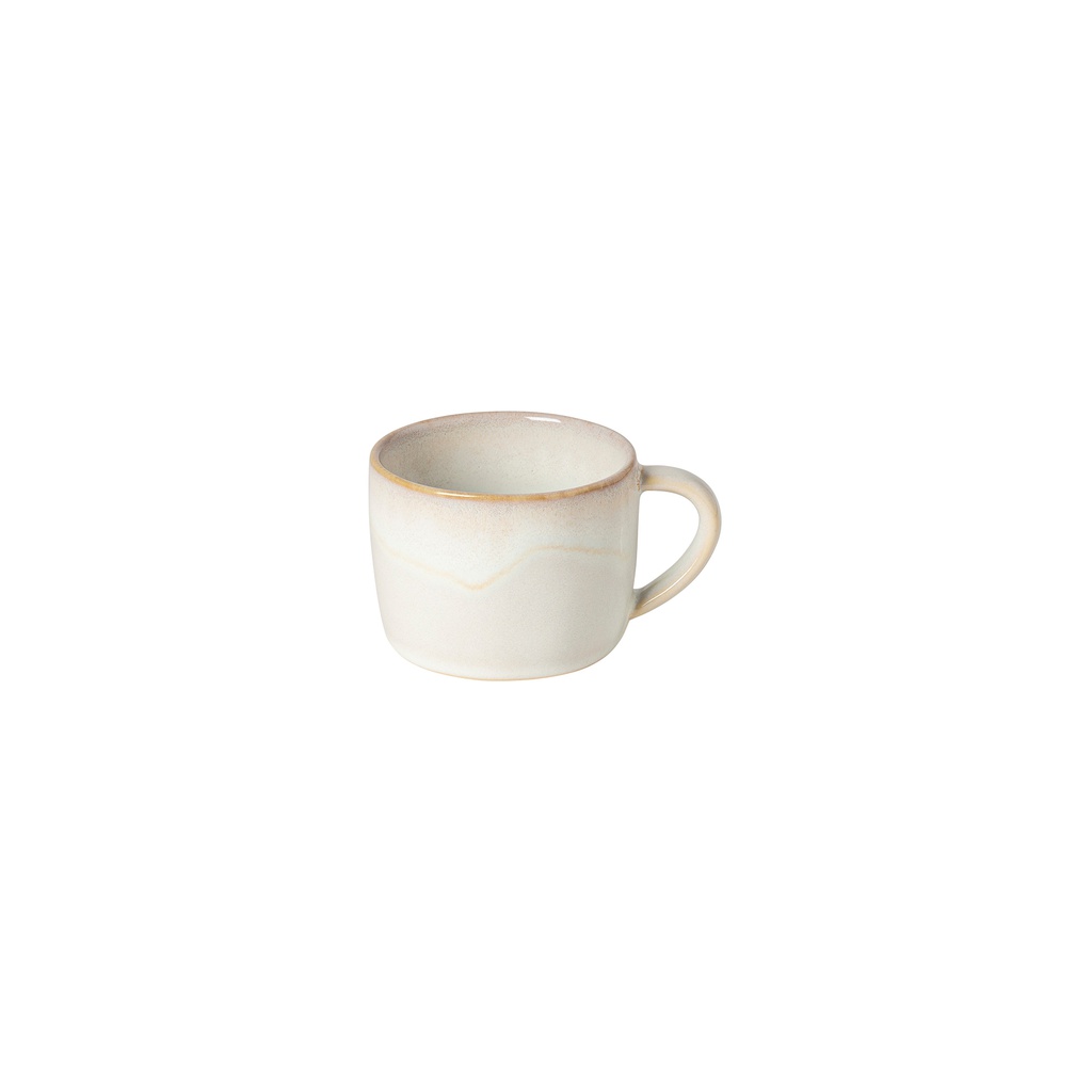 Teetasse EIVISSA