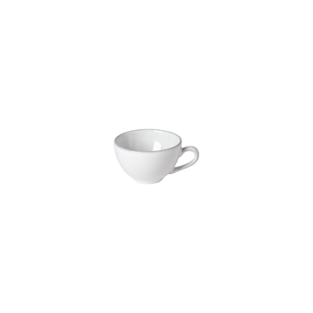 Kaffeetasse PEARL
