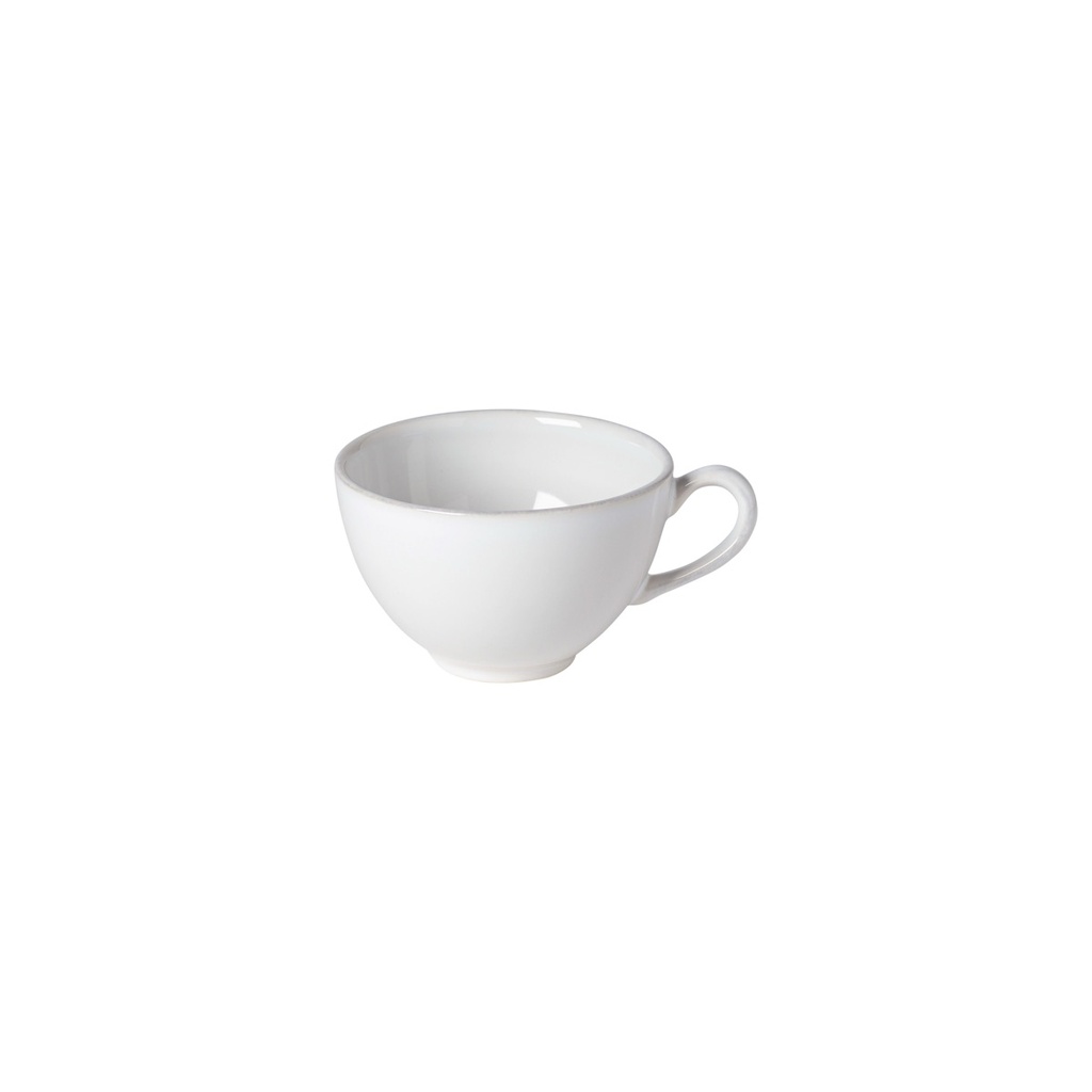 Teetasse PEARL
