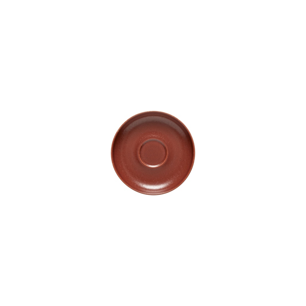 Kaffeeuntertasse PACIFICA