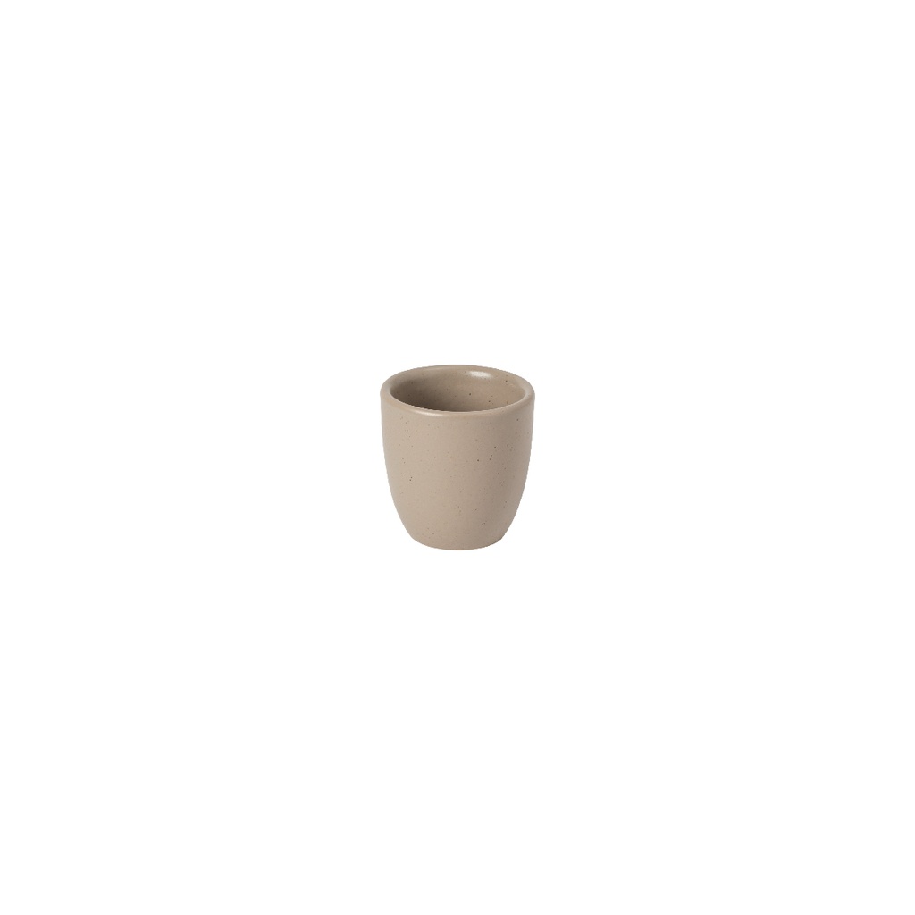 Tasse Pacifica