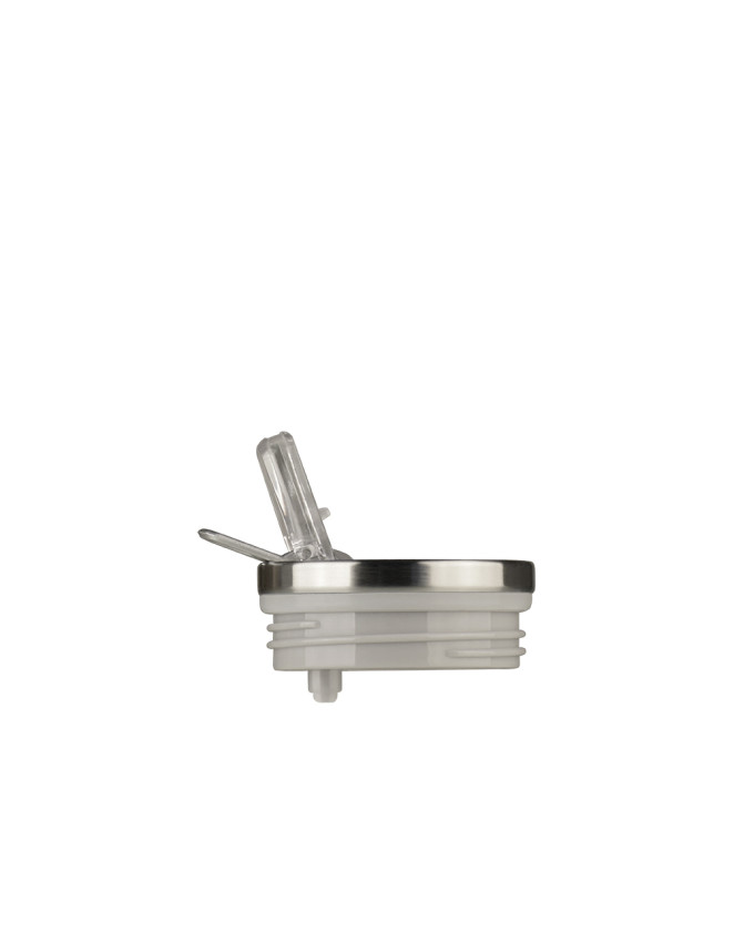 Deckel für Isoliertrinkdose