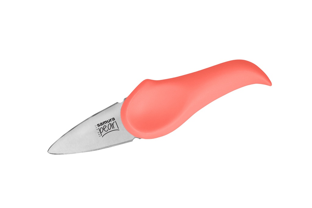 Austernmesser PEARL