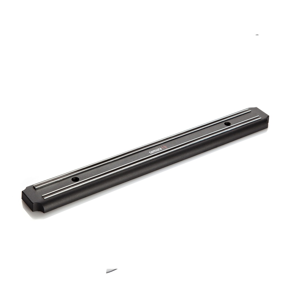 Messer Magnethalter STORAGE