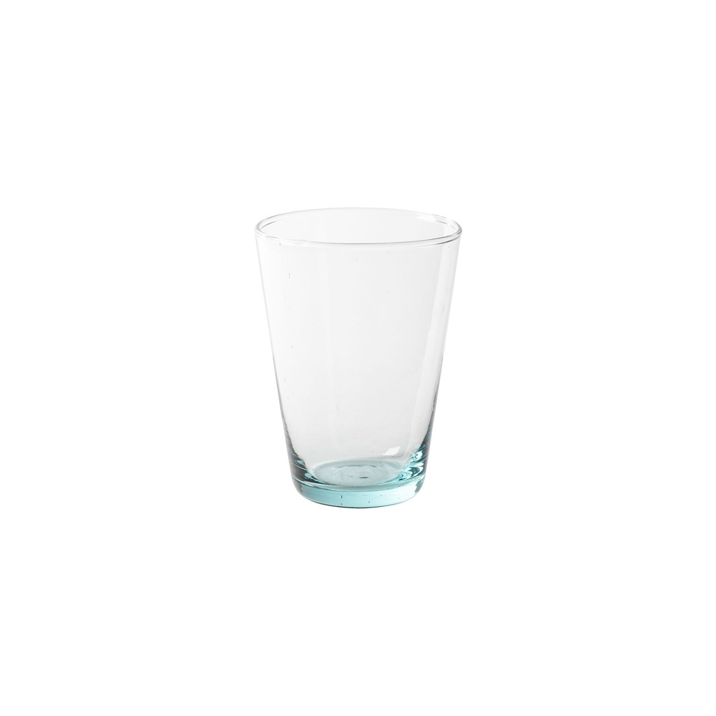 Becher LISO