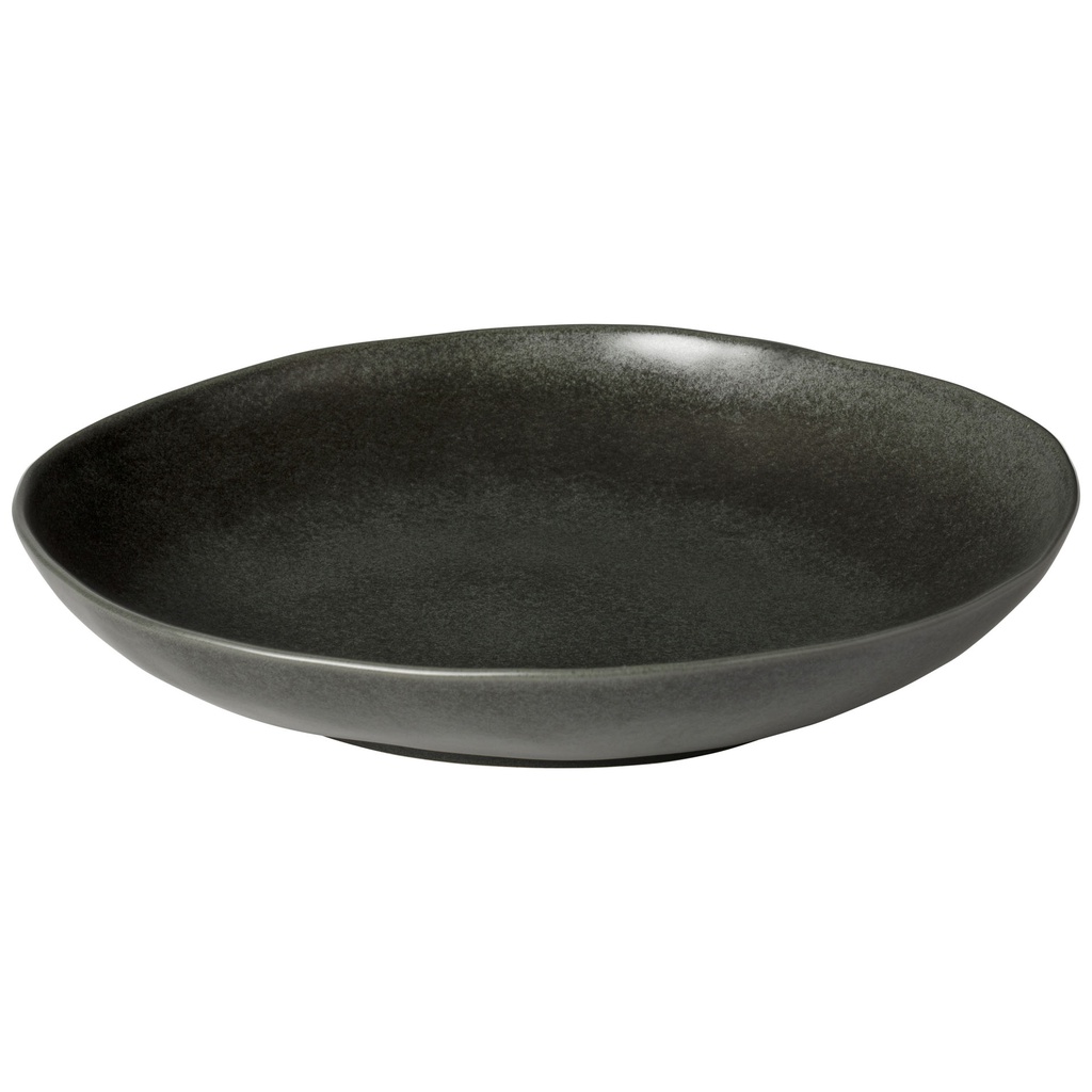 Schüssel LIVIA