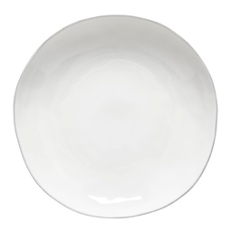 Schüssel LIVIA