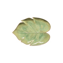 [2ELA271E-EUC] Monstera Blatt MARRAKESH