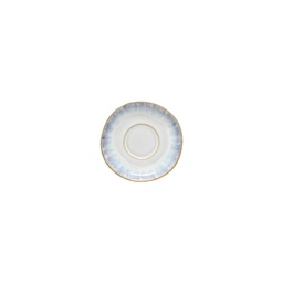 Kaffeeuntertasse BRISA
