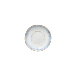 Teeuntertasse BRISA