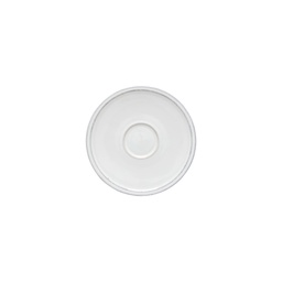 [FIP171-WHI] Teeuntertasse FRISO