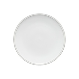 [FIP264-WHI] Essteller FRISO