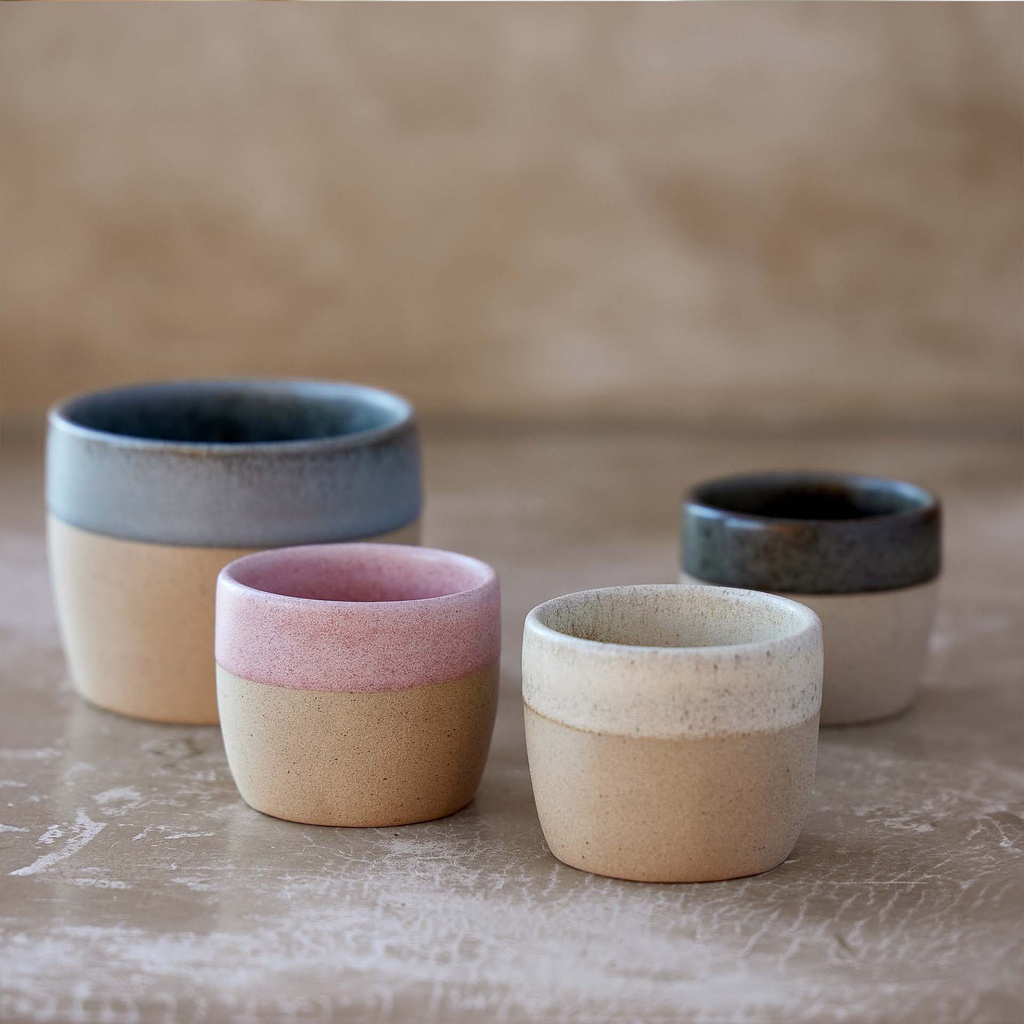 Kaffee-/ Espresso-/ Lattebecher ARENITO