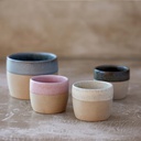 Kaffee-/ Espresso-/ Lattebecher ARENITO