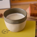 Kaffee-/ Espresso-/ Lattebecher ARENITO