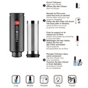 Teesieb LES ARTISTES