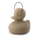 Lampe THE DUCK DUCK