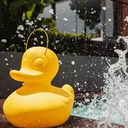 Lampe THE DUCK DUCK