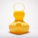 Lampe THE DUCK DUCK