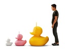 Lampe THE DUCK DUCK