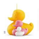 Lampe THE DUCK DUCK