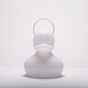 Lampe THE DUCK DUCK