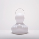 Lampe THE DUCK DUCK
