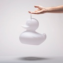 Lampe THE DUCK DUCK