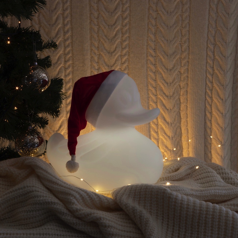 Lampe THE DUCK DUCK