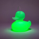 Lampe THE DUCK DUCK