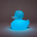 Lampe THE DUCK DUCK