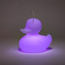 Lampe THE DUCK DUCK