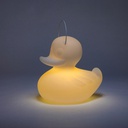 Lampe THE DUCK DUCK