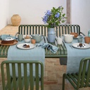 Teekanne mit Sieb PACIFICA