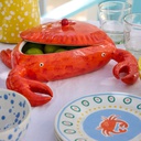 Krabbentopf SUMMER BLISS