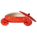 Krabbentopf SUMMER BLISS