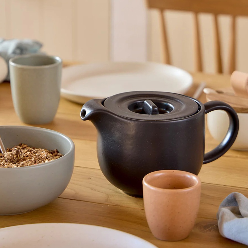 Einführungspaket in den Teegenuss