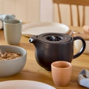 Einführungspaket in den Teegenuss