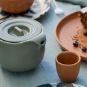 Einführungspaket in den Teegenuss