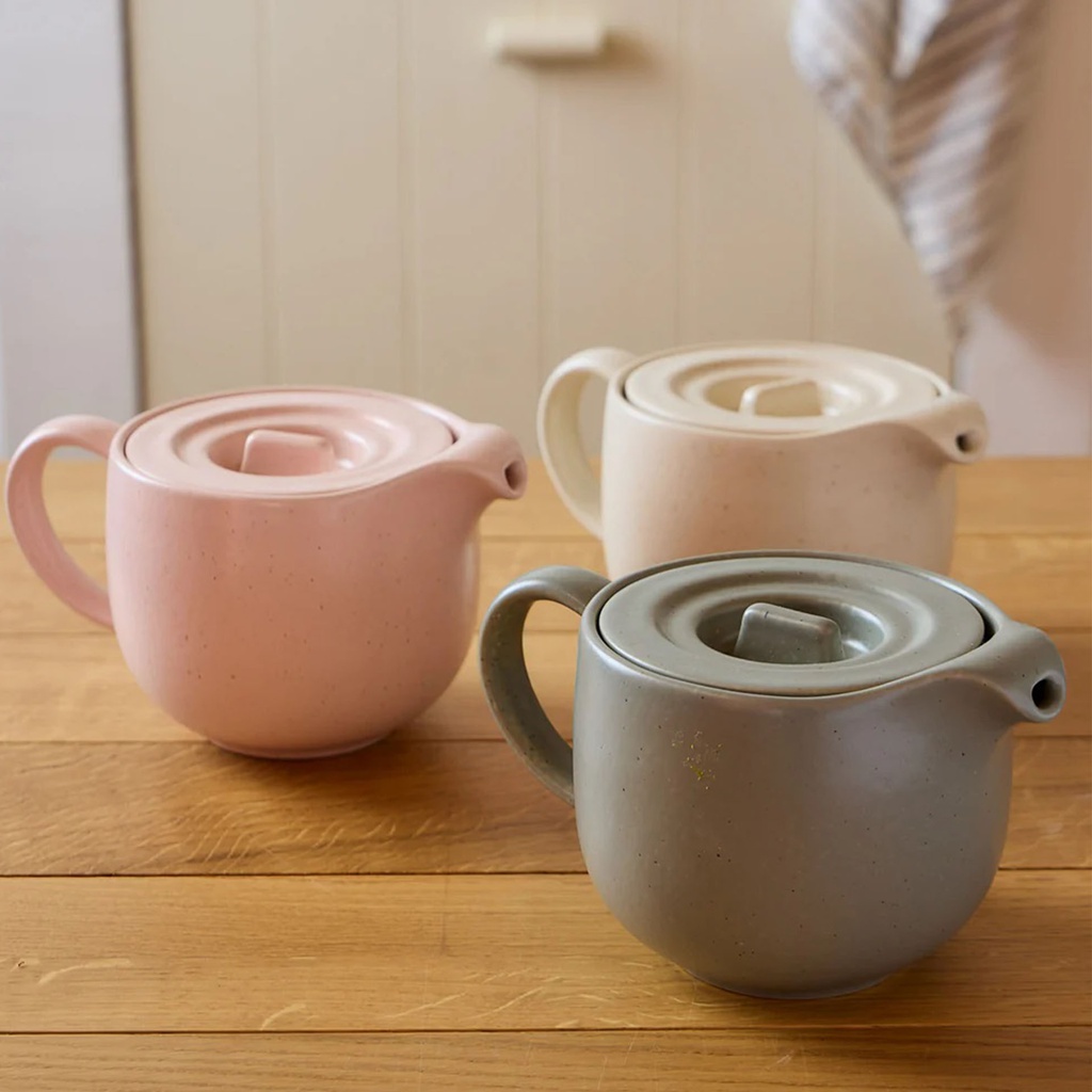 Einführungspaket in den Teegenuss