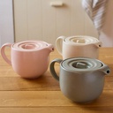 Einführungspaket in den Teegenuss