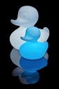 Lampe THE DUCK DUCK