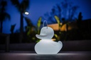 Lampe THE DUCK DUCK