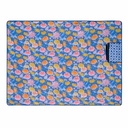 Picknickdecke SUNBURST
